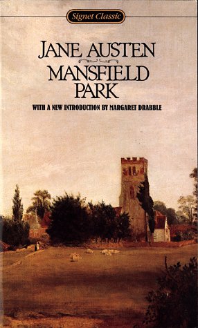 mansfield-park-5.jpg